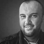 mr. Fahrudin Vojić Profile Picture
