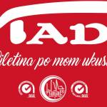 Madi - Piletina po mom ukusu Profile Picture