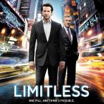 Limitless Profile Picture