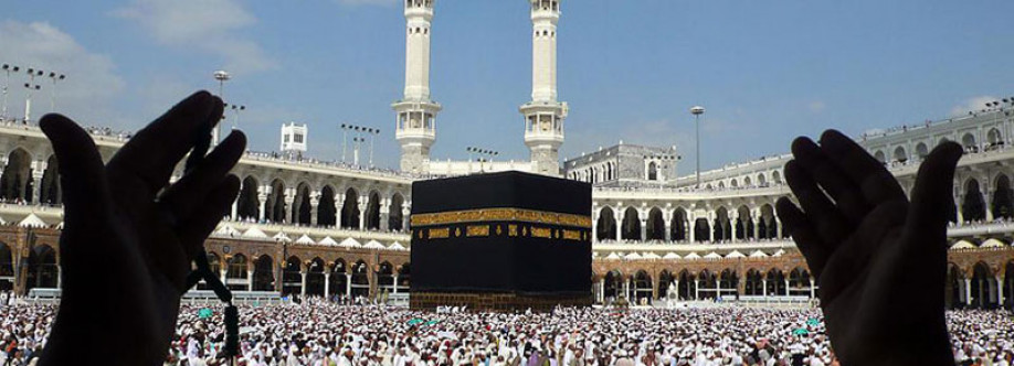 Islam - Global Religion Cover Image