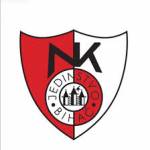 NK Jedinstvo Bihać Profile Picture