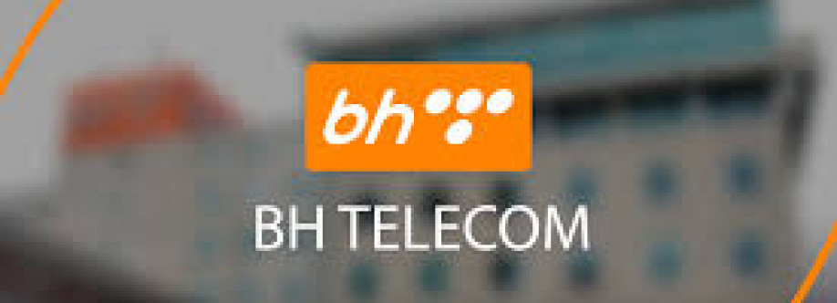 BHTelecom Cover Image