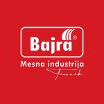 Mesna industrija Bajra Profile Picture