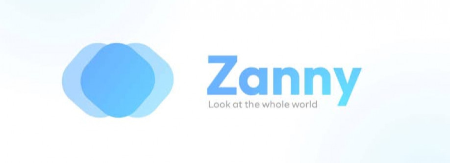 Zanny Fans Hub Cover Image