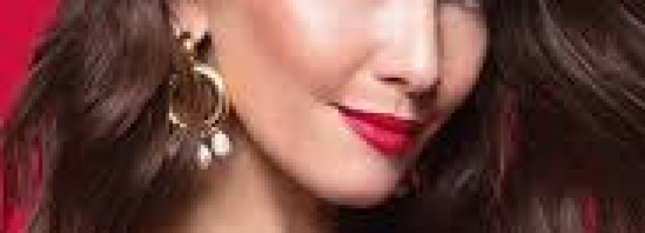Natalia Oreiro Cover Image