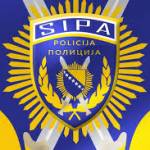 SIPA - Sigurnost BiH Profile Picture