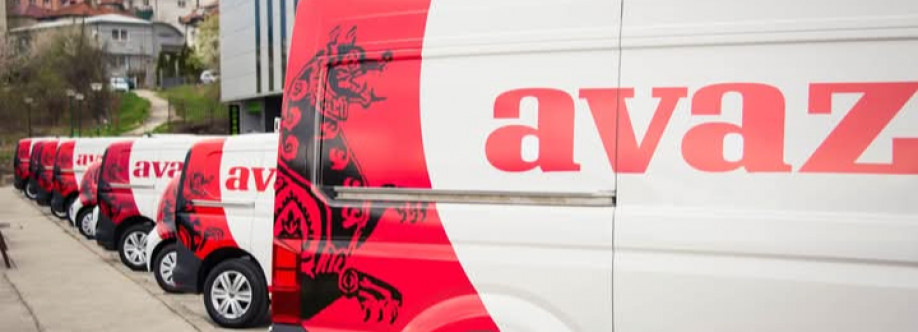 Dnevni avaz Cover Image