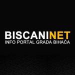 Bišćani.net Profile Picture