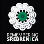 Ne zaboravimo Srebrenicu Profile Picture