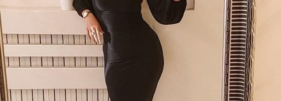 Azra Gegaj Cover Image