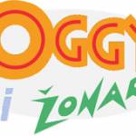 Oggy  Balkan Profile Picture