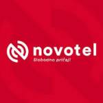 Novotel BiH Profile Picture