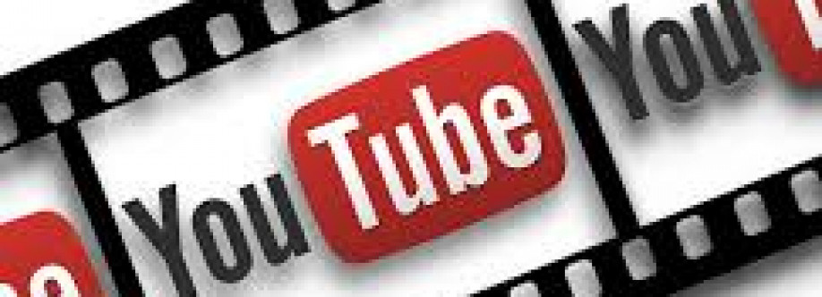 YouTube Cover Image