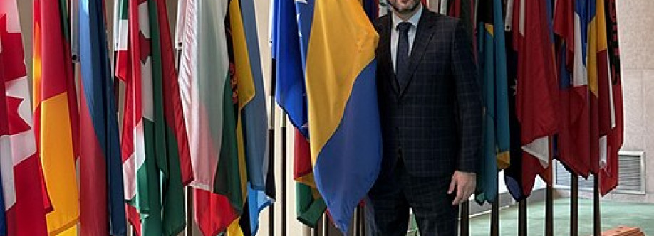 Almir Badnjevic Cover Image