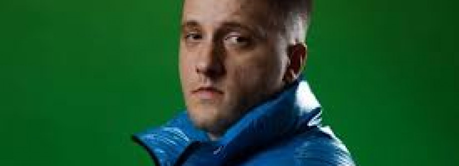 Grgo Šipek - Grše Cover Image
