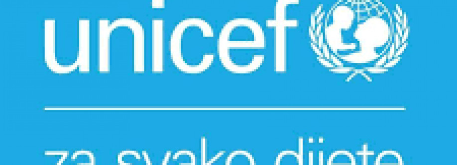 UNICEF - Bosna i Herzegovina Cover Image