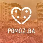 Pomozi.ba - Humanitarna udruga Profile Picture