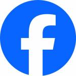 Facebook World Network Profile Picture