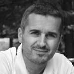 Nermin Lisica Profile Picture