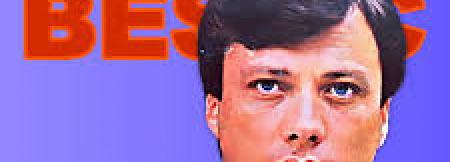 Halid Beslic Cover Image