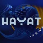 Hayat Media BH Profile Picture
