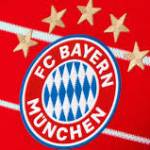 Bayern Münich Profile Picture
