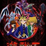 Yu - Gi - Oh! Balkan Profile Picture