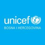 UNICEF - Bosna i Herzegovina Profile Picture