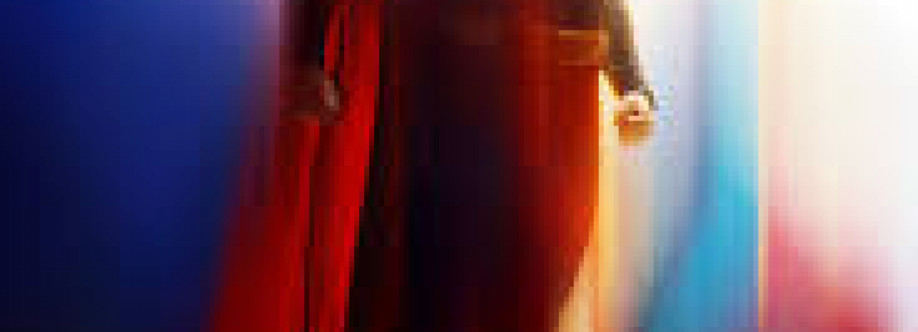 Superman Cover Image