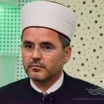 Hfz.Aziz Alili Profile Picture