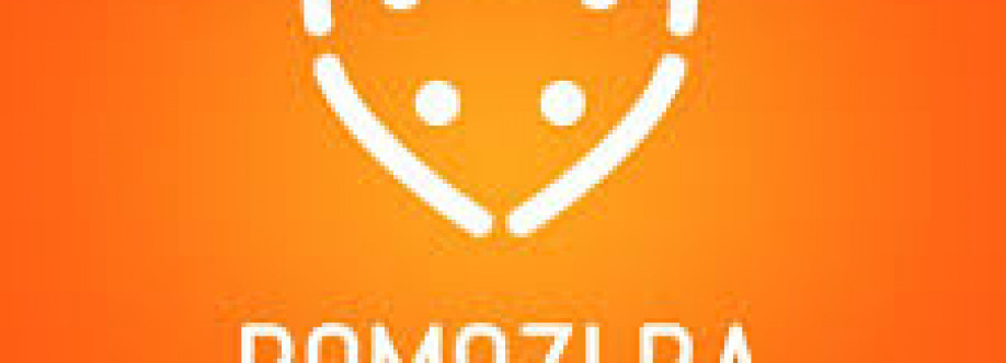 Pomozi.ba - Humanitarna udruga Cover Image