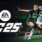 FC - The world game Profile Picture