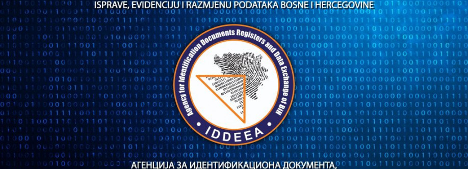 IDEEA Cover Image