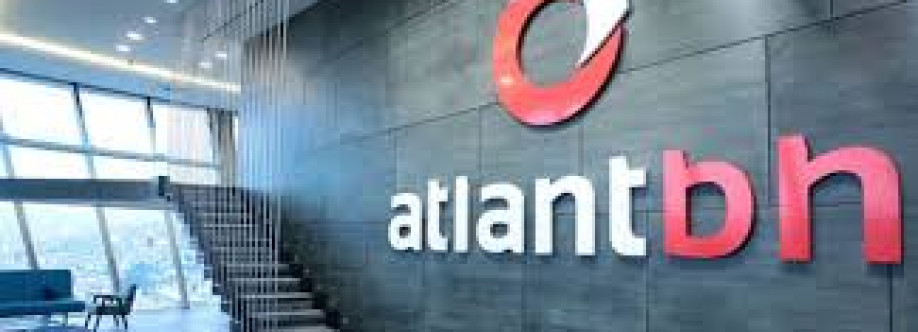 Atlantbh Cover Image