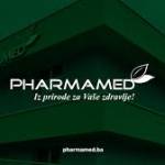Pharmamed Profile Picture