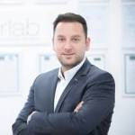 Almir Badnjevic Profile Picture