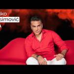 Željko Joksimović Profile Picture
