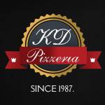 Pizzeria KD Profile Picture