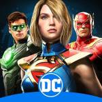 Injustice 2 Mobile profile picture
