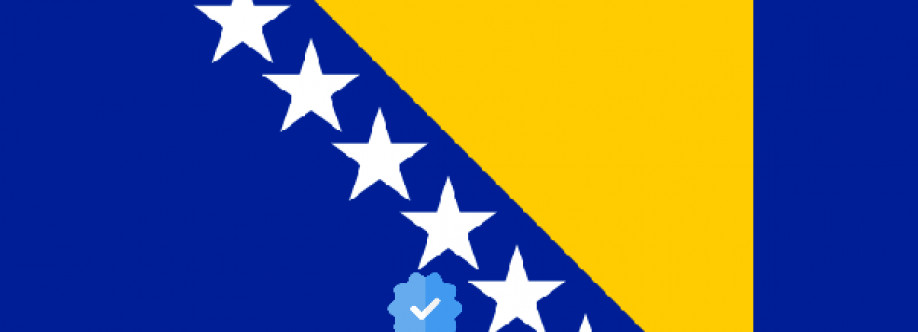 realBiH Cover Image
