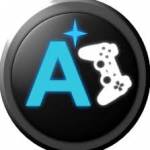 Alexandro Games Profile Picture