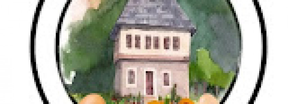 Ljepote Zavičaja Cover Image