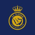 Al Nassr Saudi Club Profile Picture