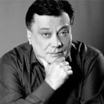 Halid Beslic Profile Picture