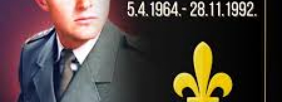 Adil Besic Cover Image