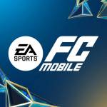 FC MOBILE Profile Picture