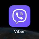 Viber Profile Picture
