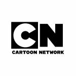 Cartoon Network Europe Profile Picture