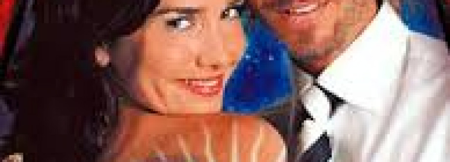 Sos Mi Vida - Začin Života Cover Image