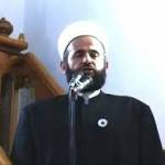 Muftija Muamer Zukorlic Profile Picture
